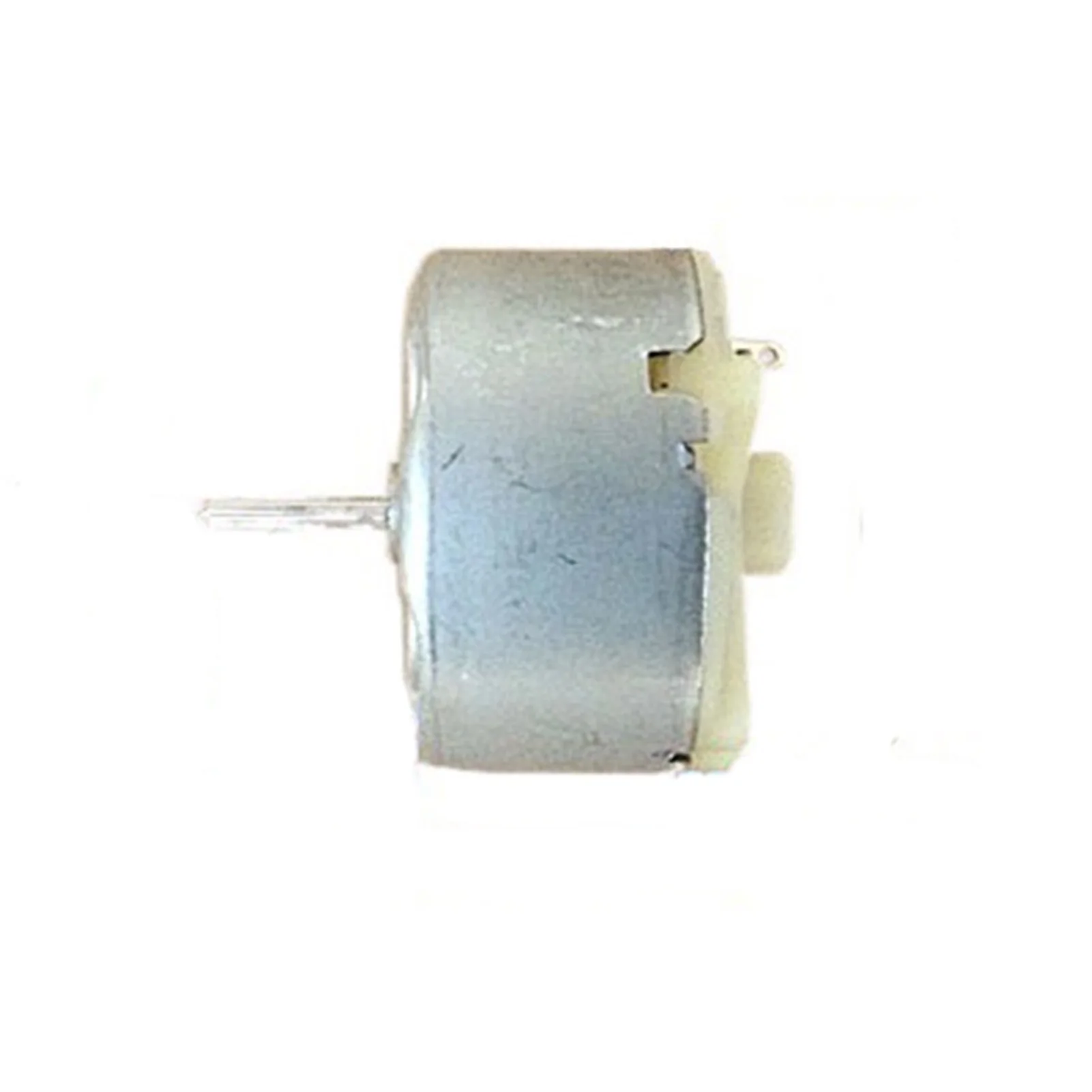 

RF-500TB-081100 Mini Motor, RF500 Squirt Humidifier Motor, Micro 12v 24v Dc Hobby Motor