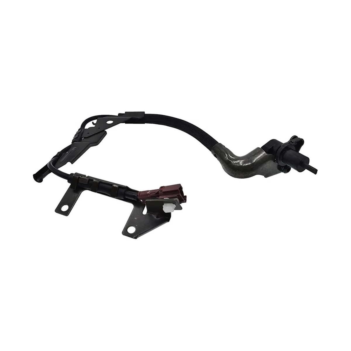 

Front Right ABS Wheel Speed Sensor for PASSPORT OPEL 96-97 8104562270