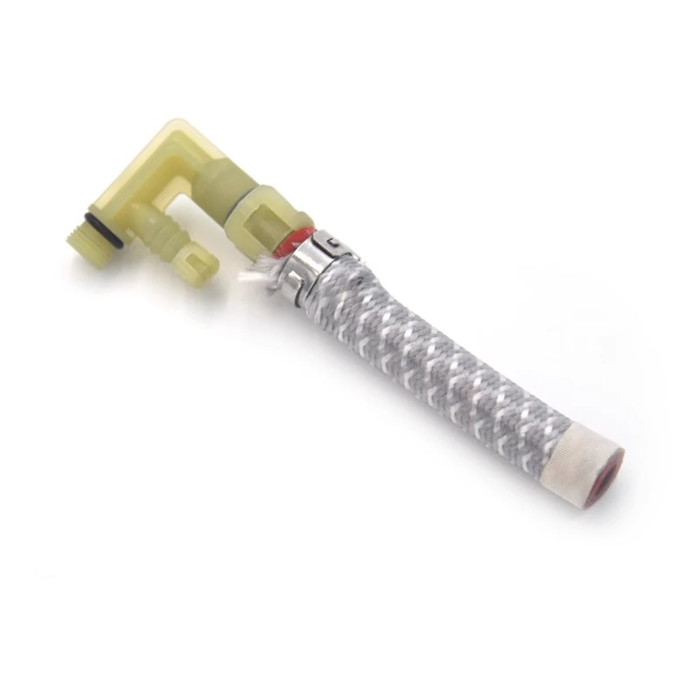 

Клапан для водяного насоса JIAYIN JYPC-5 L