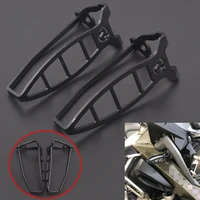 for bmw r1250gs adv f 850 gs 1250gs new turn signal shield protection for bmw f800gs f750gs 2019 2020 2021 2022 turn indicator