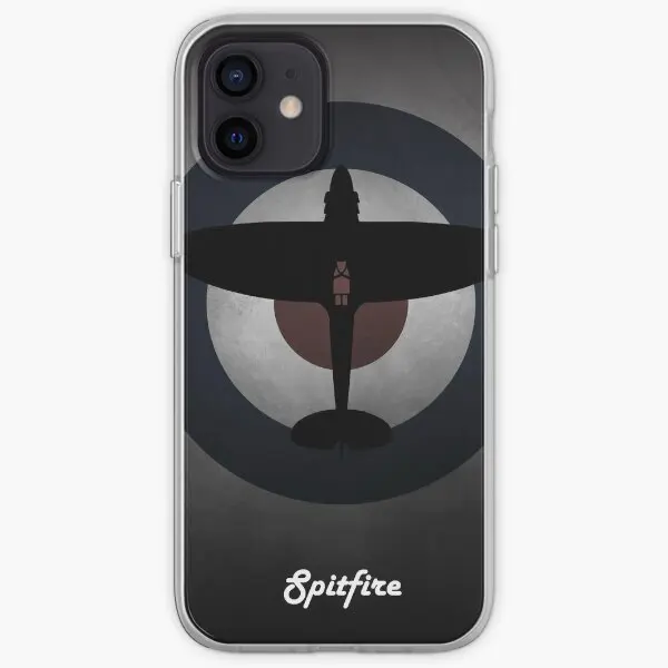 Чехол для Iphone 11 12 13 14 Pro Max Mini 6 6S 7 8 Plus X XS XR