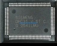 

Оригинальный Новый интегрированный чип DPC31/STC
