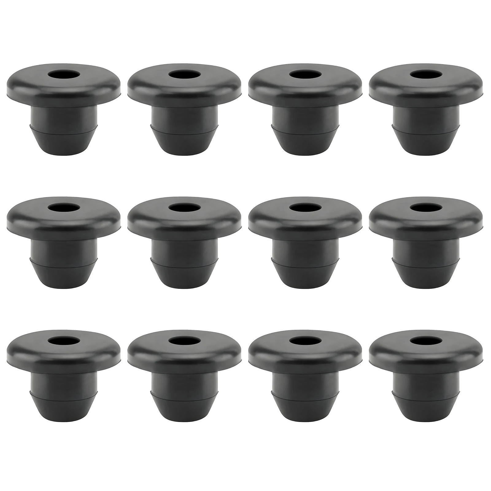 

12 шт. гидравлический домкрат, масляные пробки, резиновый напольный домкрат, домкрат для бутылки, масляная пробка с плоской головкой, заливная пробка для отверстия масляного резервуара