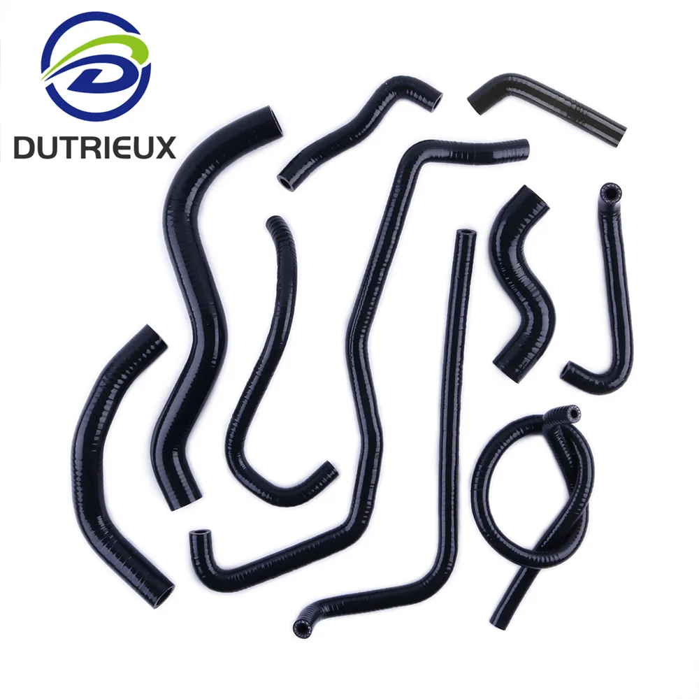 Высокое качество и высокая производительность для Honda CB900F 919 2002-2007 годов труба