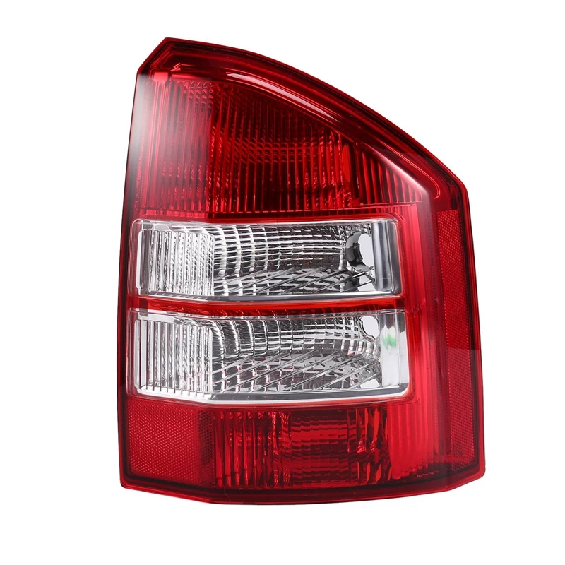 Автомобильный задний фонарь противотуманный сигнал поворота автозапчасти