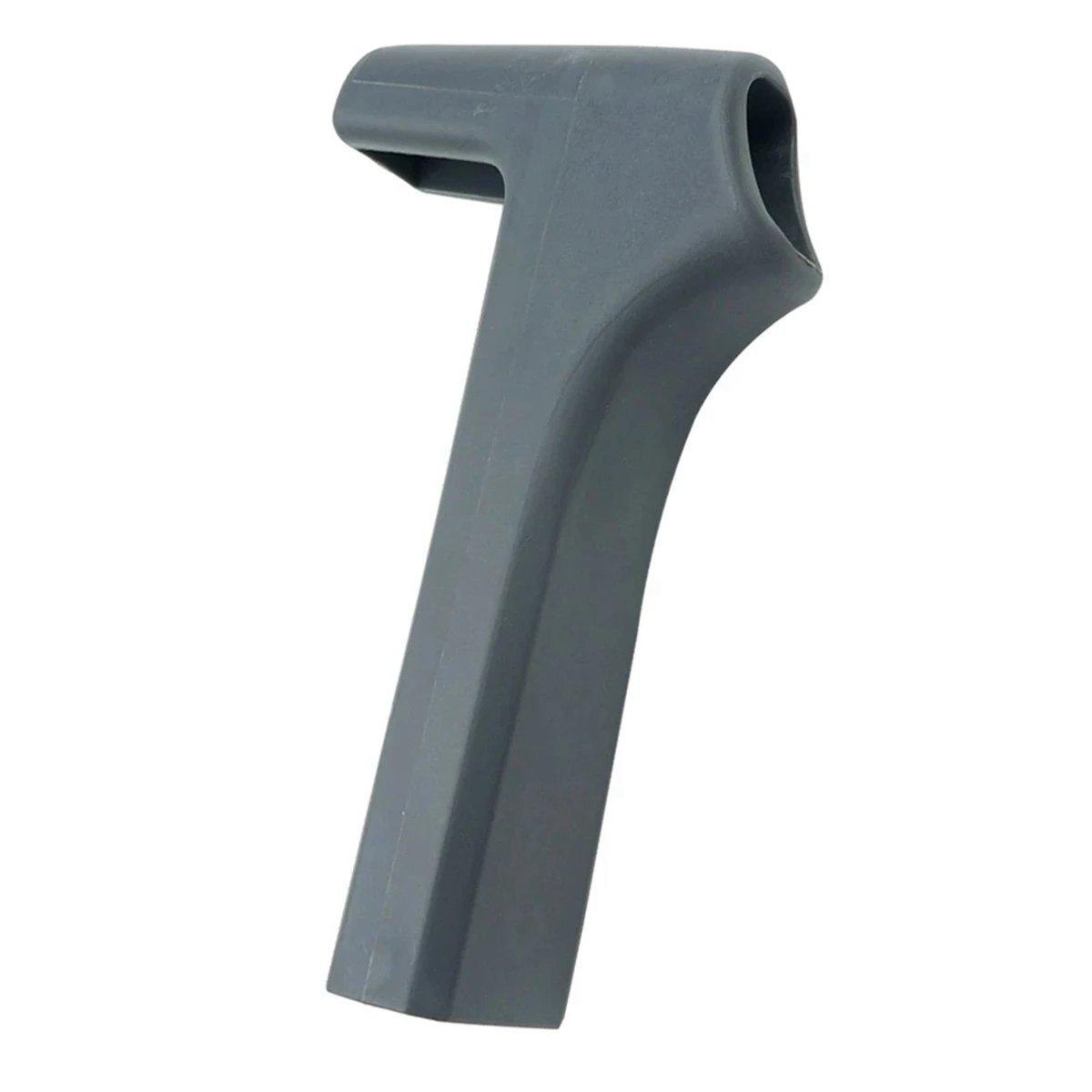 

703-82563-31 + 703-48222-20 отделка для лодки, корпус переключателя наклона для Yamaha 2/4 хода, блок управления подвесным мотором, без переключателя