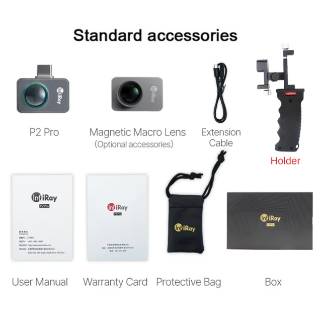 Видеорегистратор с радар-детектором stealth mfu 650, gps. Iray xinfrared t2 pro android. Infiray t2 pro. Infiray t2. Iray xinfrared t2 pro android.