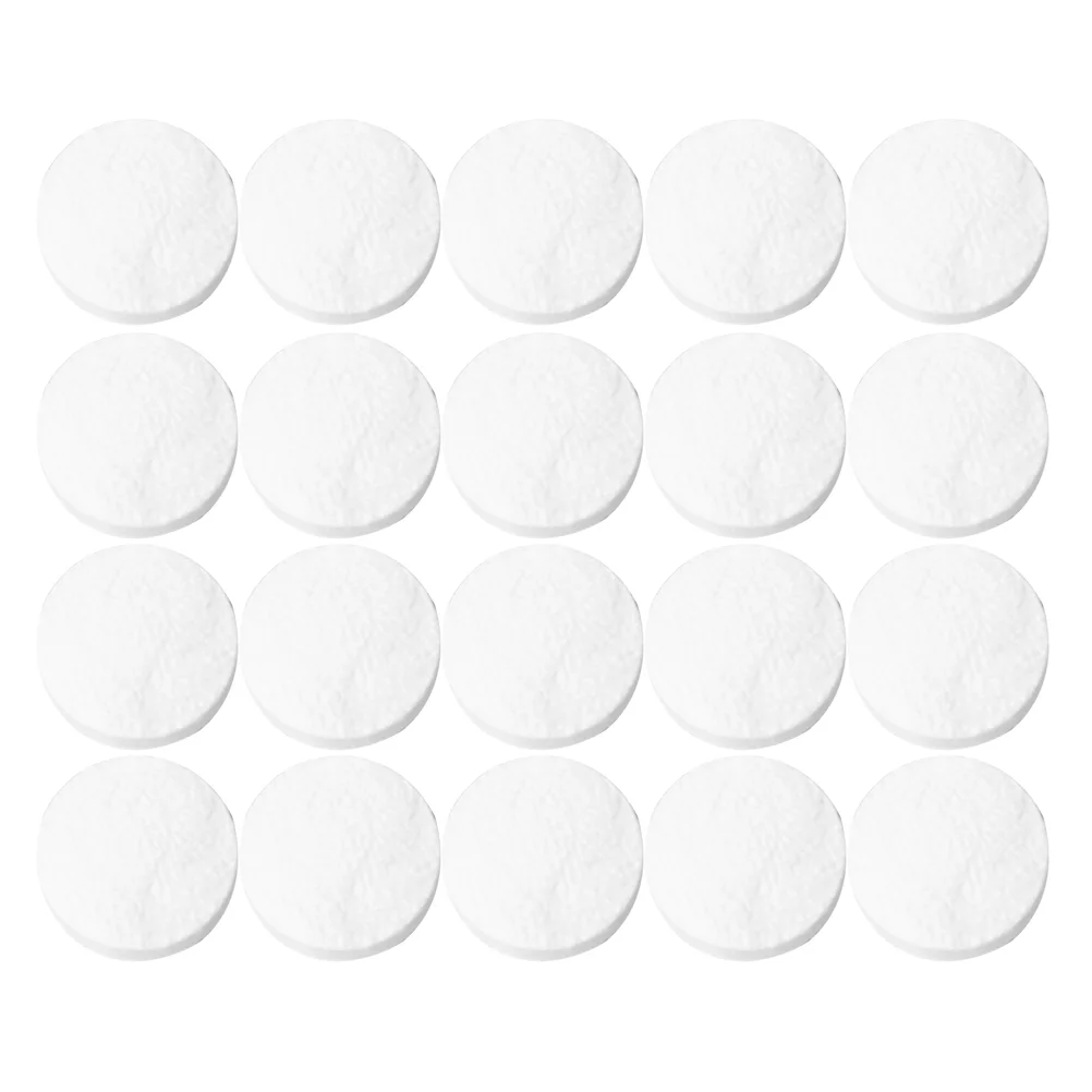 

Compressed Towel Towels Wipes Tissue Travel Disposable Tabletshand Outdoor Paper Toilet Napkin Face Compact Tissues Facial