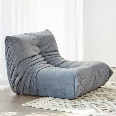 

Comfortable Reclining Sofas Corner Lounge Children Office Sofa Relaxing Minimalist Ases Y Marcos De Cama Japanese Furniture