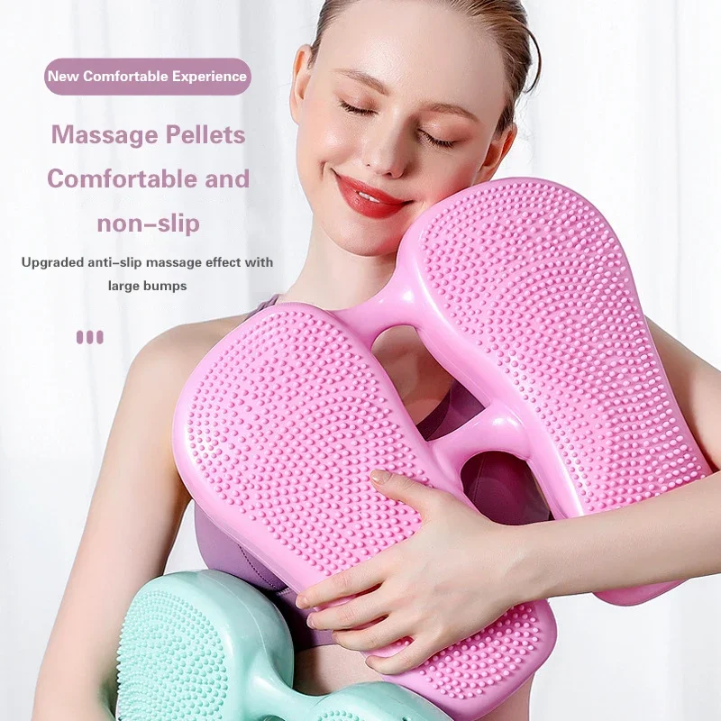 Надувная педаль из ПВХ оборудование для упражнений шаговый Фитнес аэробика