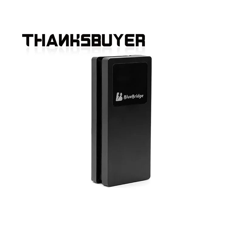 Bluetooth-адаптер Freewing BlueBridge Lite для работы с приложением