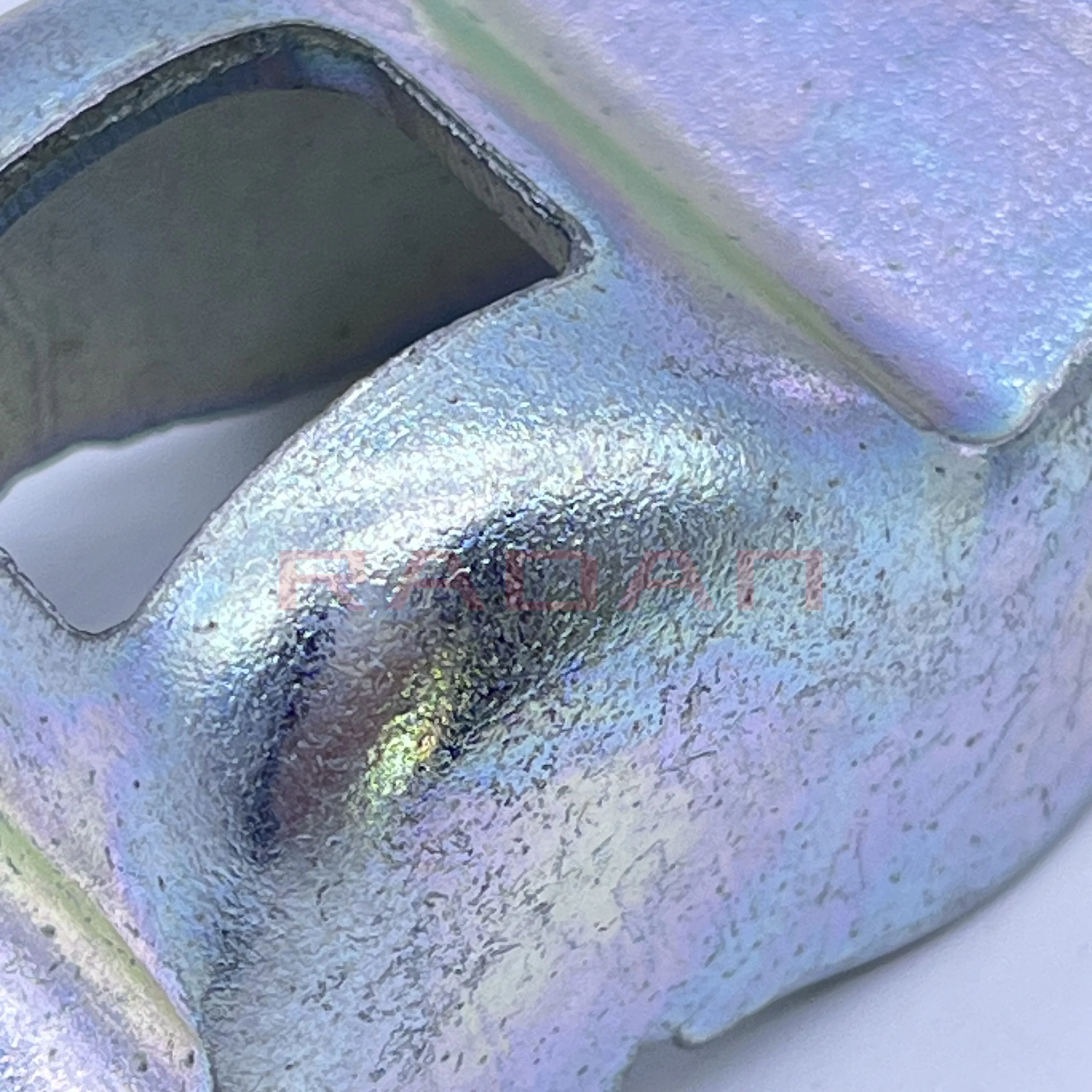 Кулисный рычаг для Chery Amulet Flagcloud Viana A11 A15 480-1007041