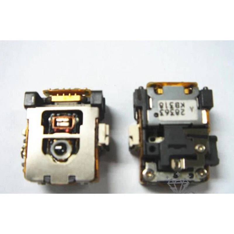 

100%New In original BOX Authentic spot 180 days warranty KSS-660 KSS-661