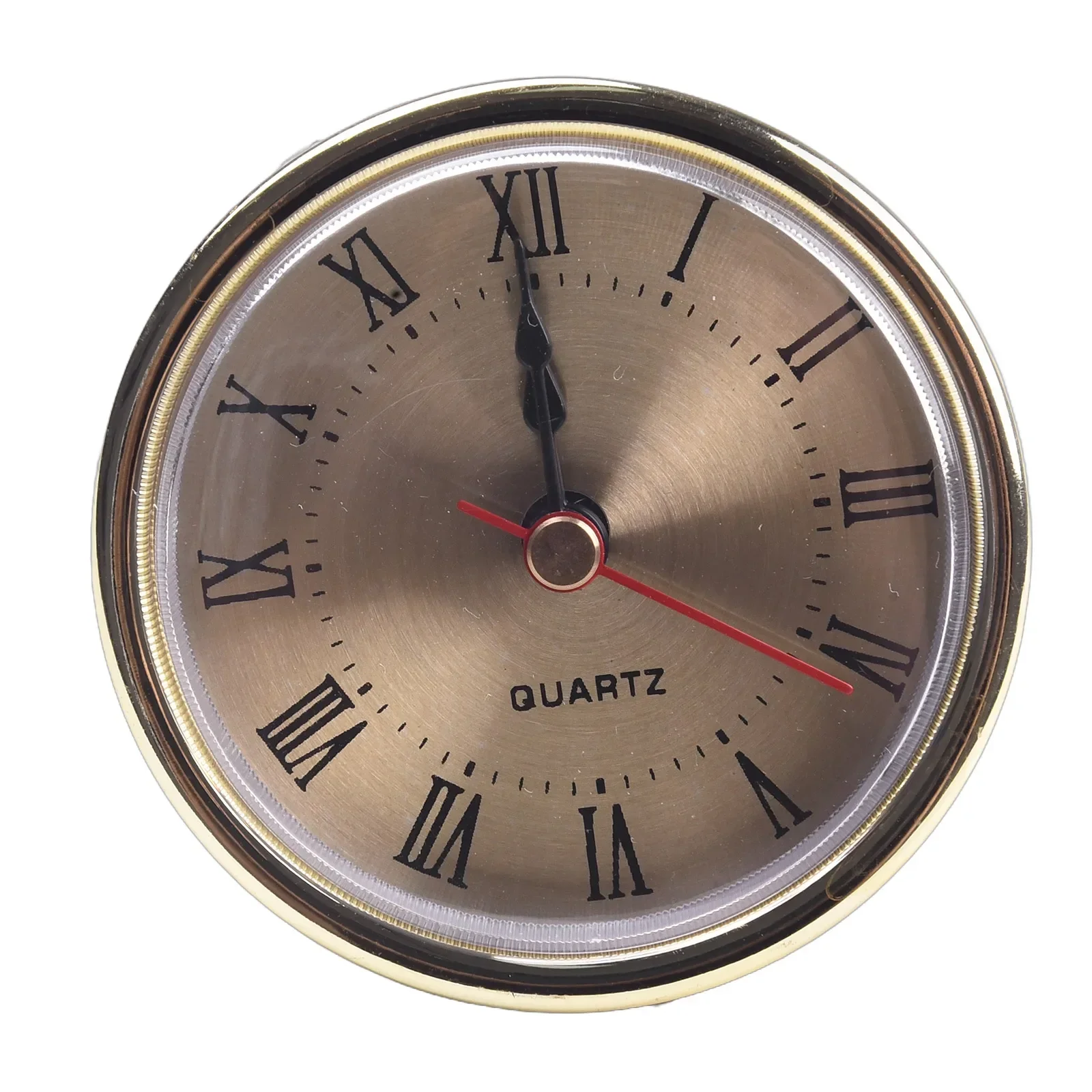 

Вставки для часов 65 мм римские цифры