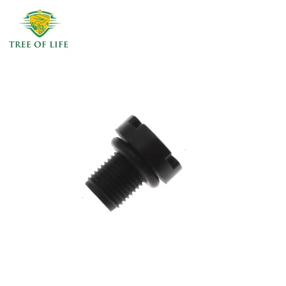 1/2/5/10X для Land Rover Range Sport LR3 LR4 расширительный бак охлаждающей жидкости резервуар