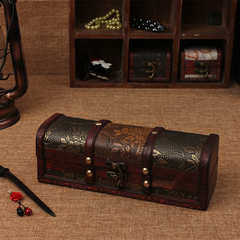 

Новое искусственное оформление для хранения подарков