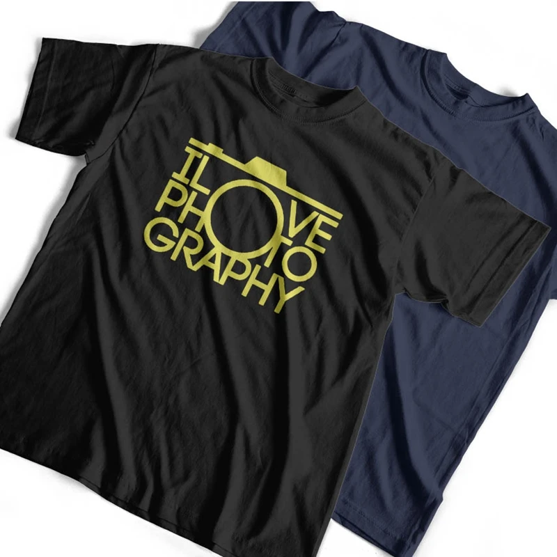 

Футболка унисекс с коротким рукавом, 100% хлопок, унисекс