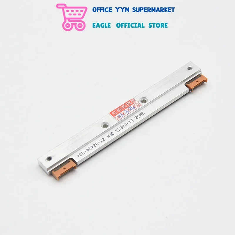 1 оригинальная термопечатающая головка для ARGOX OS-214 plus CP-2140M CP-2140 MP-2140