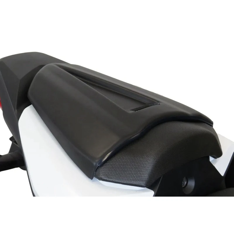 Обтекатель для заднего пассажирского сиденья мотоцикла обтекатель HONDA CB750 CB 750