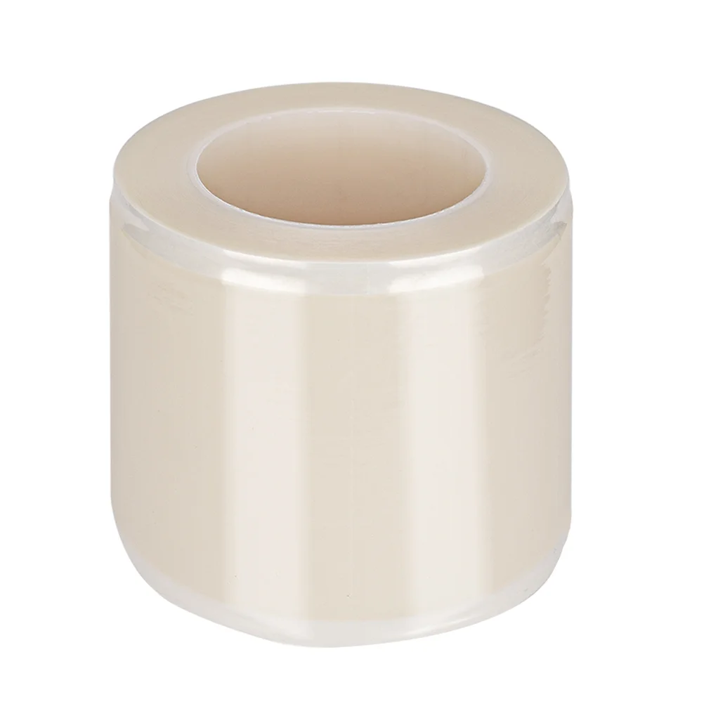 

Пленочная защитная лента, рулон оболочки кожи, бандаж, изоляционные Листы, анти-перманентный безопасный forglue инструменты, устройство захват...