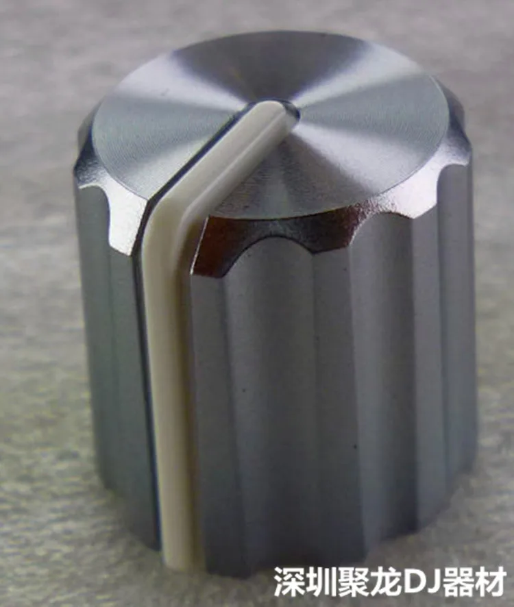 Аксессуары Pioneer DJM750 2000NEXUS DDJSZ Крышка потенциометра с высокими и низкими звуковыми