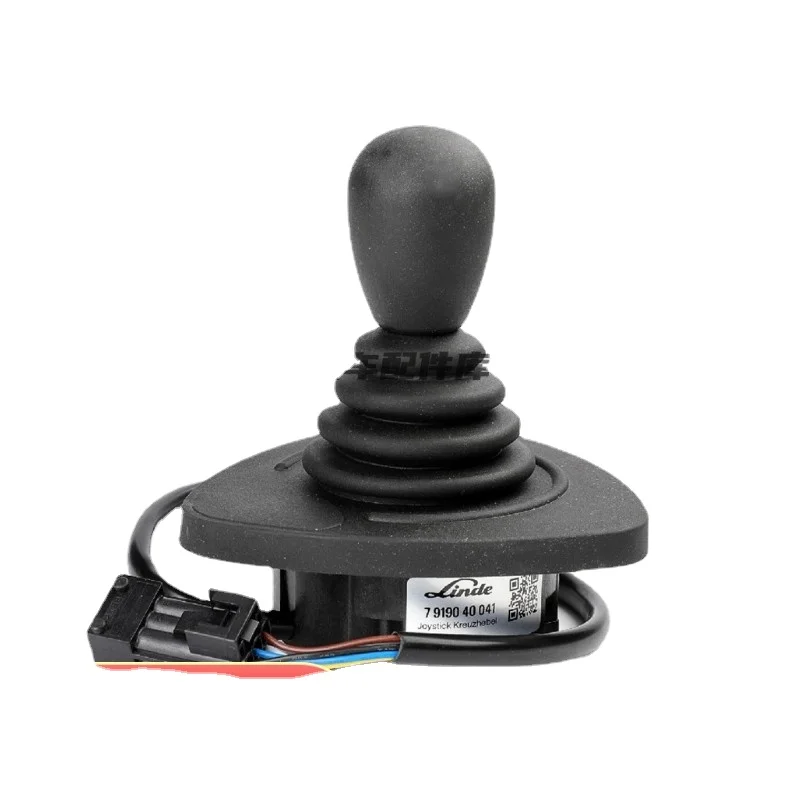 Аксессуары для вилочного погрузчика 7919040041 ручка с поперечной ручкой 335 серия