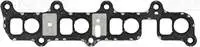

Intake MANIFOLD gasket for REINZ71-42614-00
