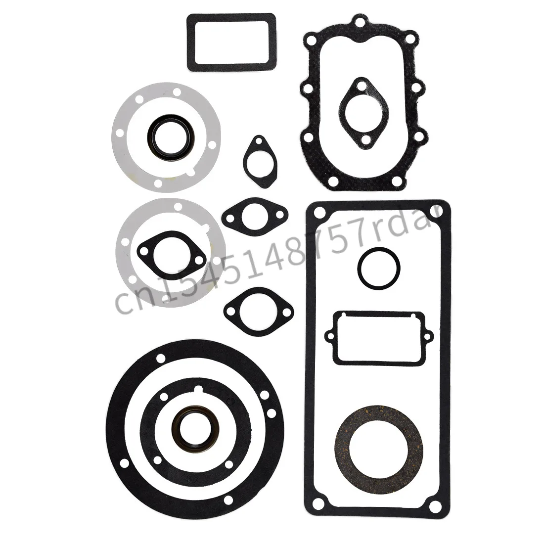 

Engine Gasket Set for Briggs & Stratton 291728