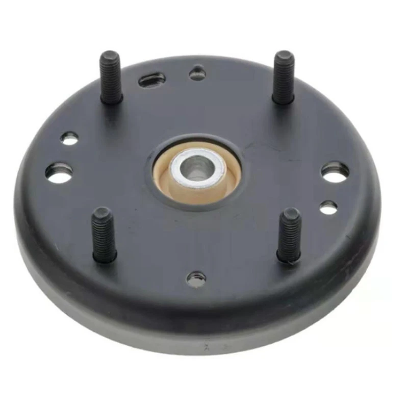 Передняя подвеска верхний стержень амортизатор держатель Xr 858419 для и Rover Jaguar XF XFR