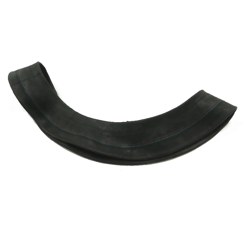 Серия Камер Мотоциклетных Шин — Доступны Различные Размеры