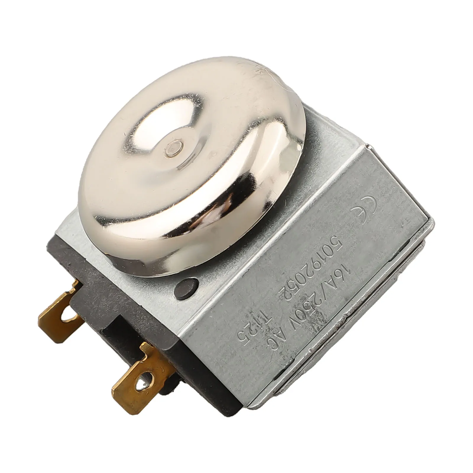 Таймер для приготовления пищи механический таймер духовки электрический размер