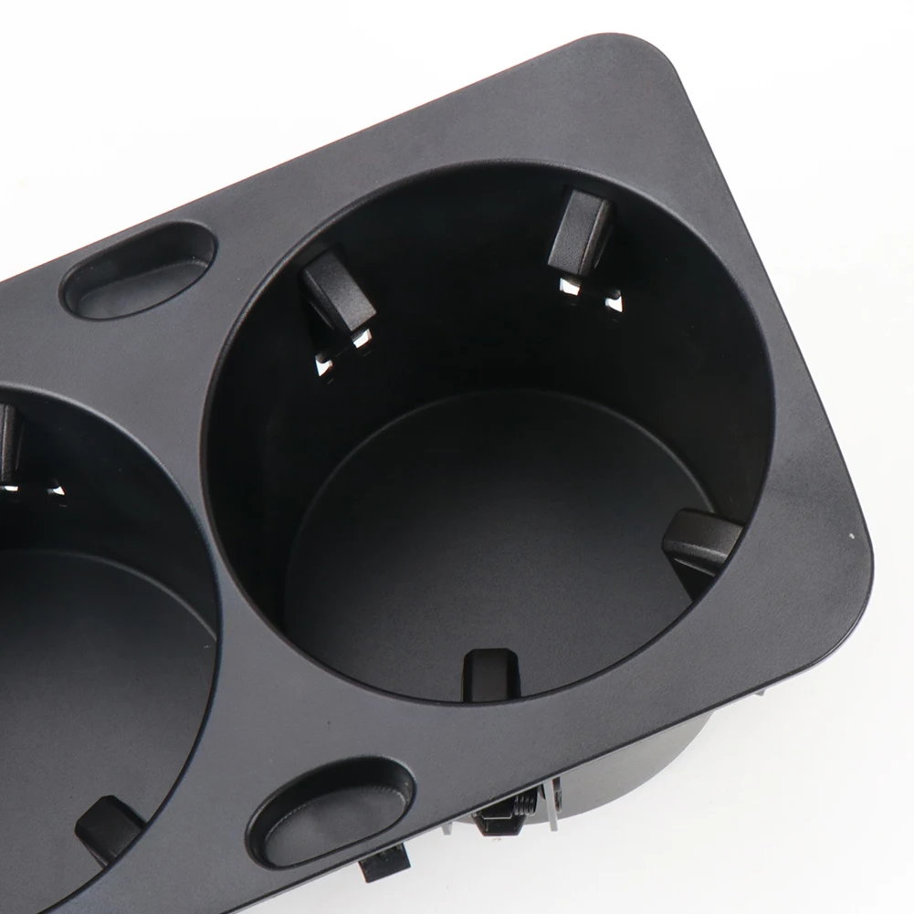 Поручень Коробка Держатель для напитков 3C 0862834 Автомобильный держатель стакана с