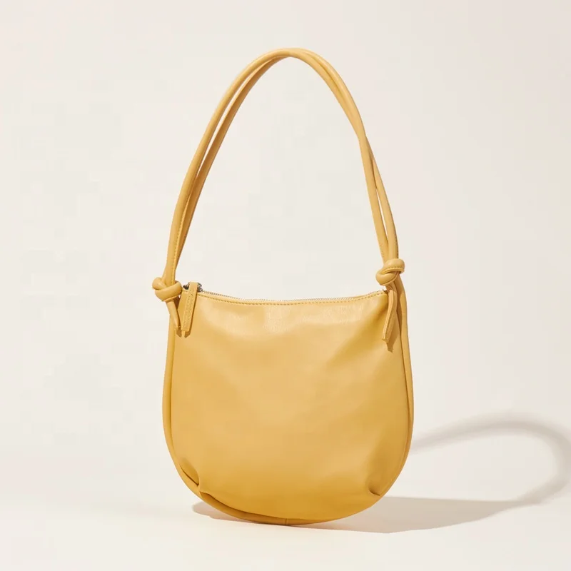 

Bags for Women 2022 Retro Casual Women's Totes Shoulder Bag Fashionable Exquisite Shopping Bag PU Leather Chain Handbags