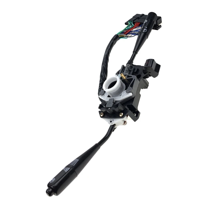 

Headlight Turn Signal Switch For Hilux YH50/52/55/57/6 RN50 84310-35180 8431035180 LHD
