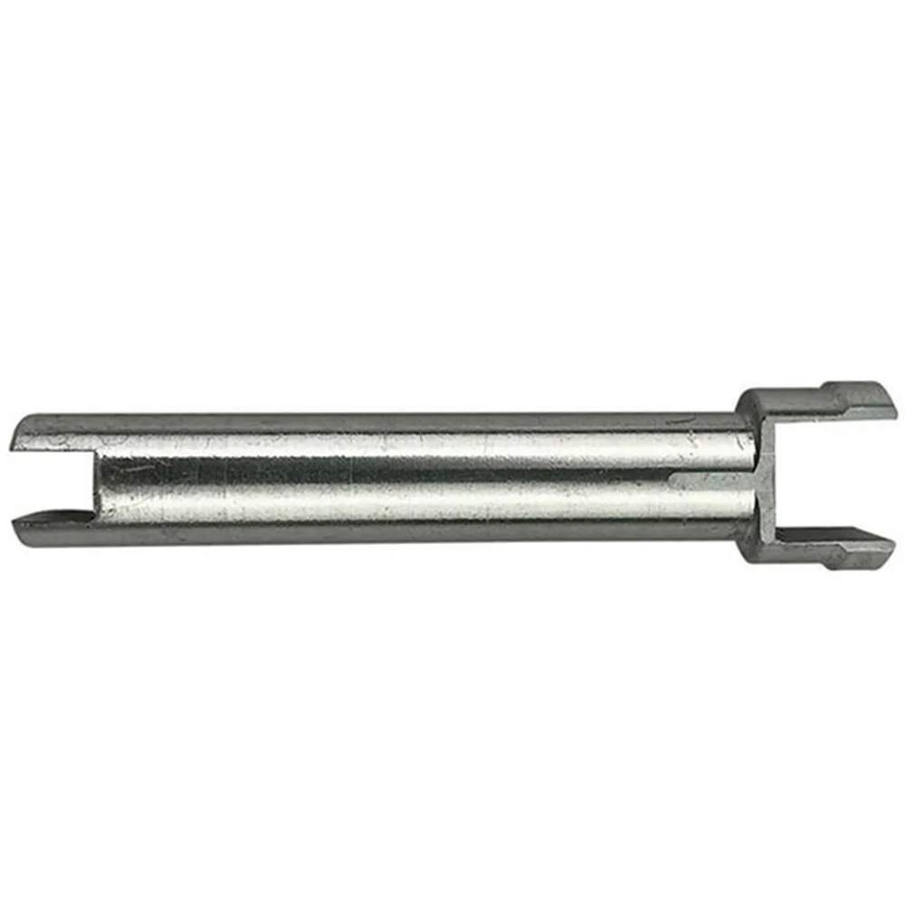 

1 Pc Shaft Durable Premium Professional Accessories Supplies Parts for Truck