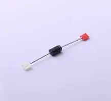 

10PCS 1.5KE7.5A TVS