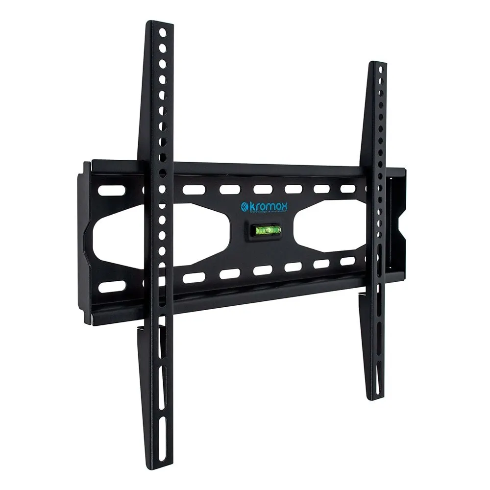 Кронштейн для телевизоров LED/LCD настенный фиксированный диагональ экрана (дюймы)