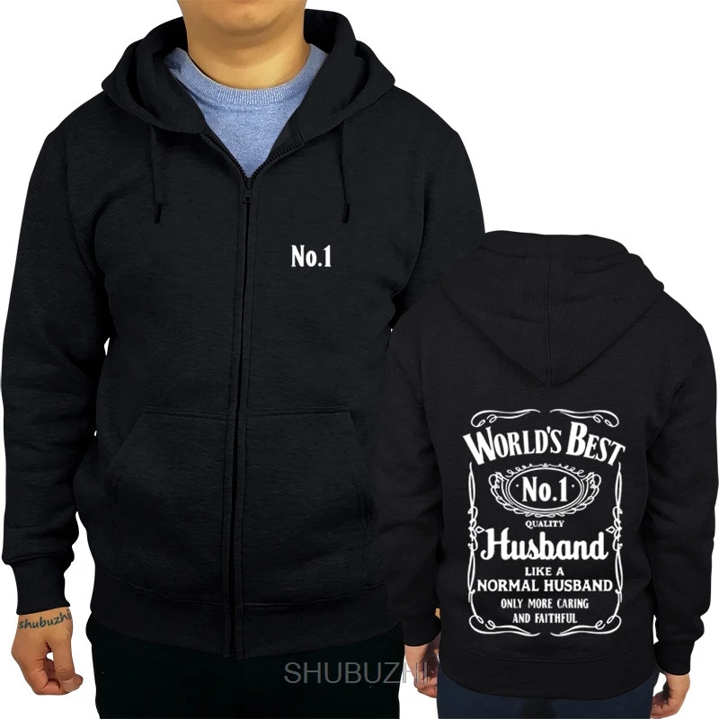 

Мужская Флисовая Толстовка с капюшоном, на молнии