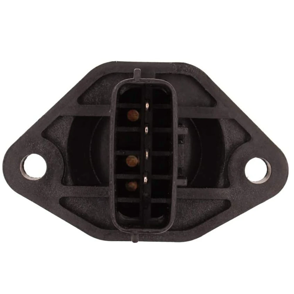 Датчик расхода воздуха MAF для NISSAN Maxima патруль Xtrail INFINITI G20 22680-4M511 226804M511