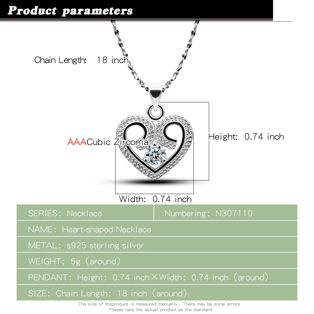 Элегантное ожерелье в стиле ретро женское простое темпераментное из