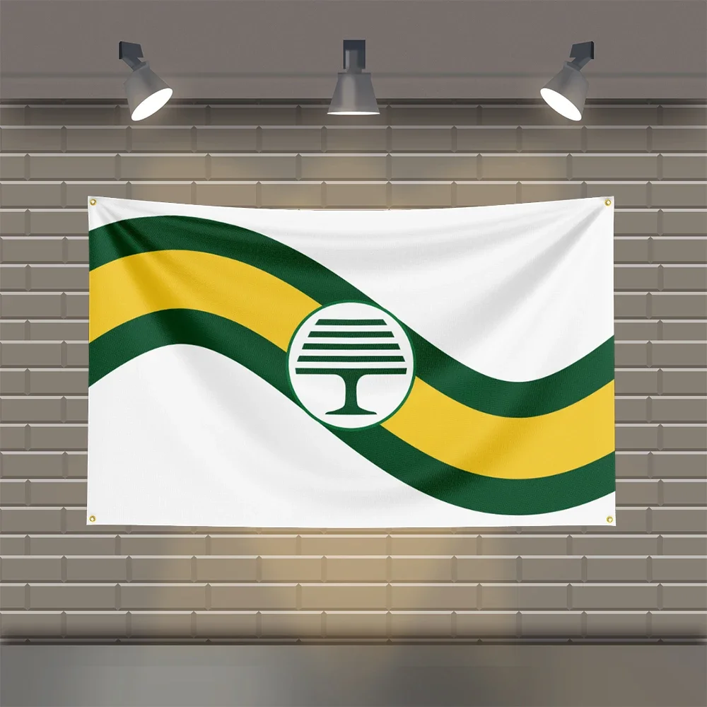 Гоночный флаг C-Caterhams 3x5 футов полиэстеровые печатные автомобильные флаги для