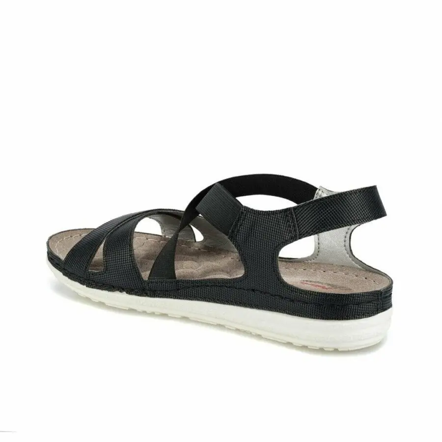 

Sandals Men Shoes Summer Polaris
