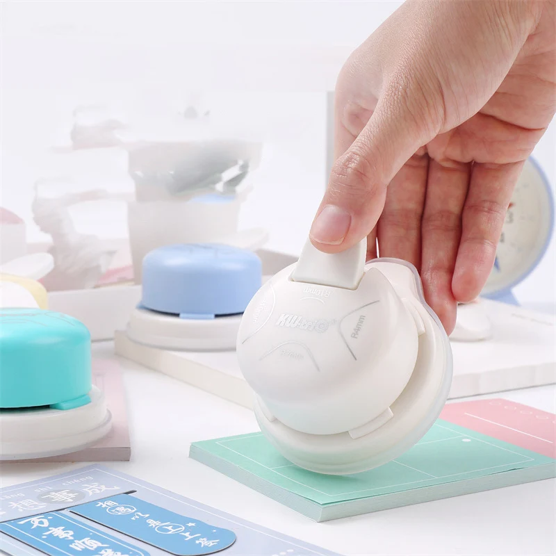 

Многофункциональный угловой круглый станок YJQ-SHYYJQ-01