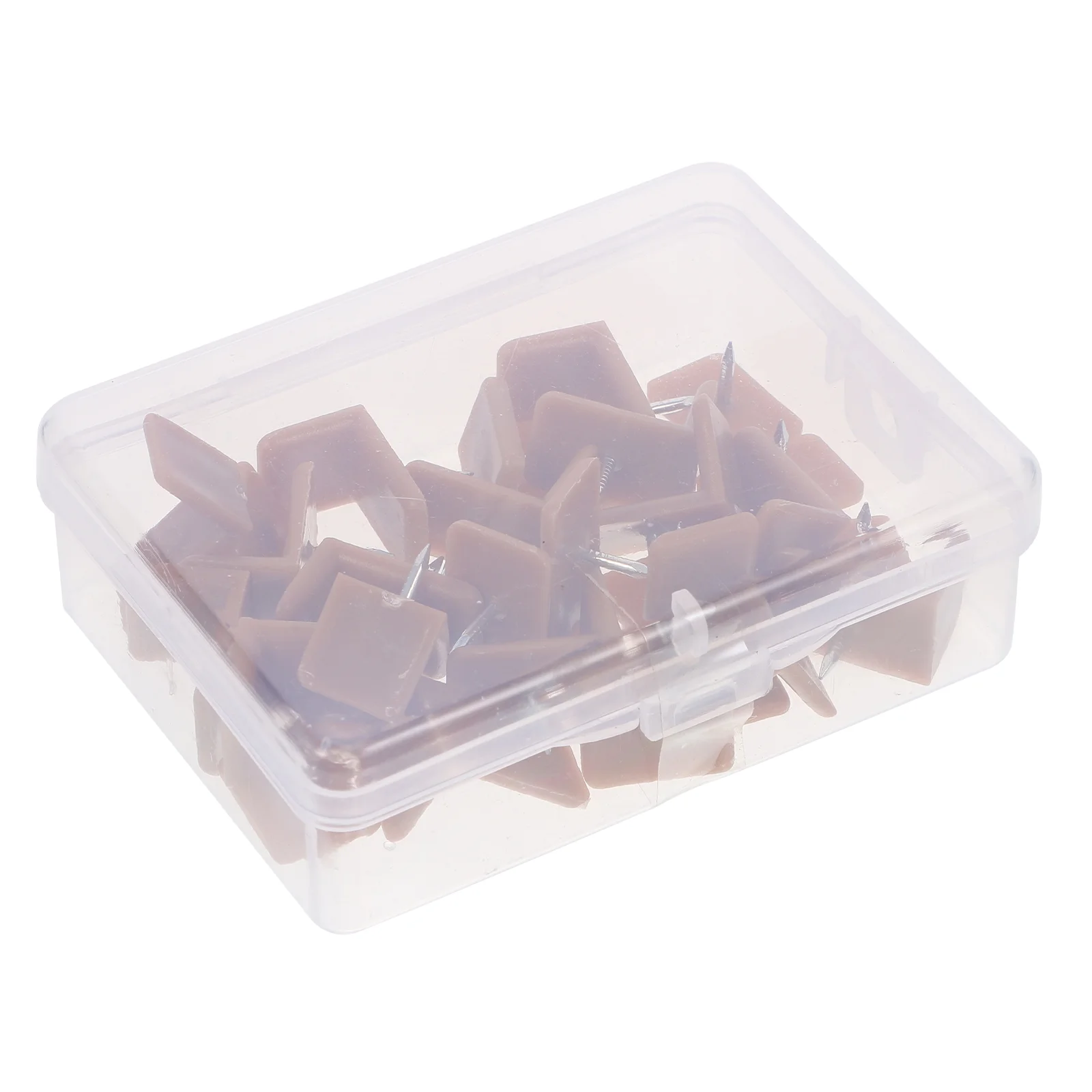 

Drawer Dresser Glides Slides Nail Slide Tack Furniture Stoppers Slider Guide Replacement Parts Stops Rails Tracks Chair Guides