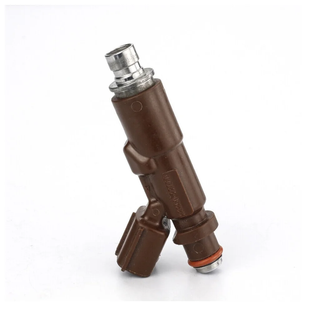 

For Pontiac Vibe Toyota Matrix Celica GTS 1.8 Fuel Injector Fits 00-05 23250-22060