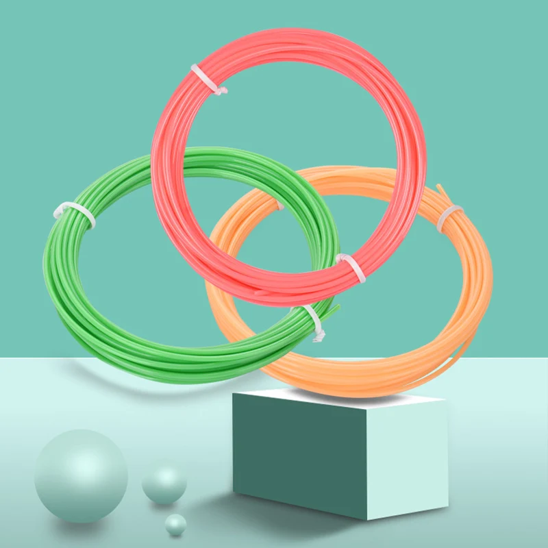 Pcl пластик для 3d