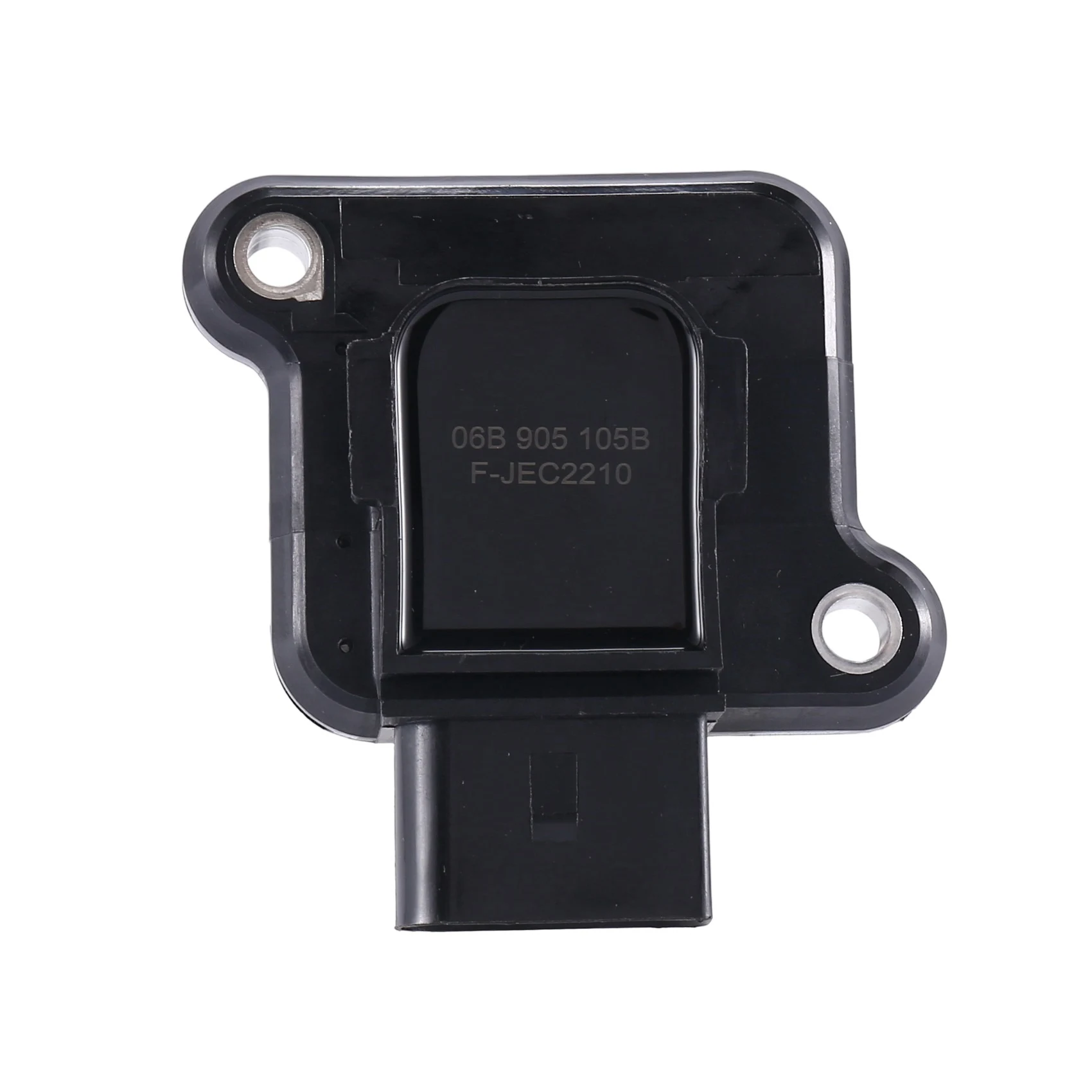 

06B905105B Катушка зажигания для VW Passat Beetle Audi A6