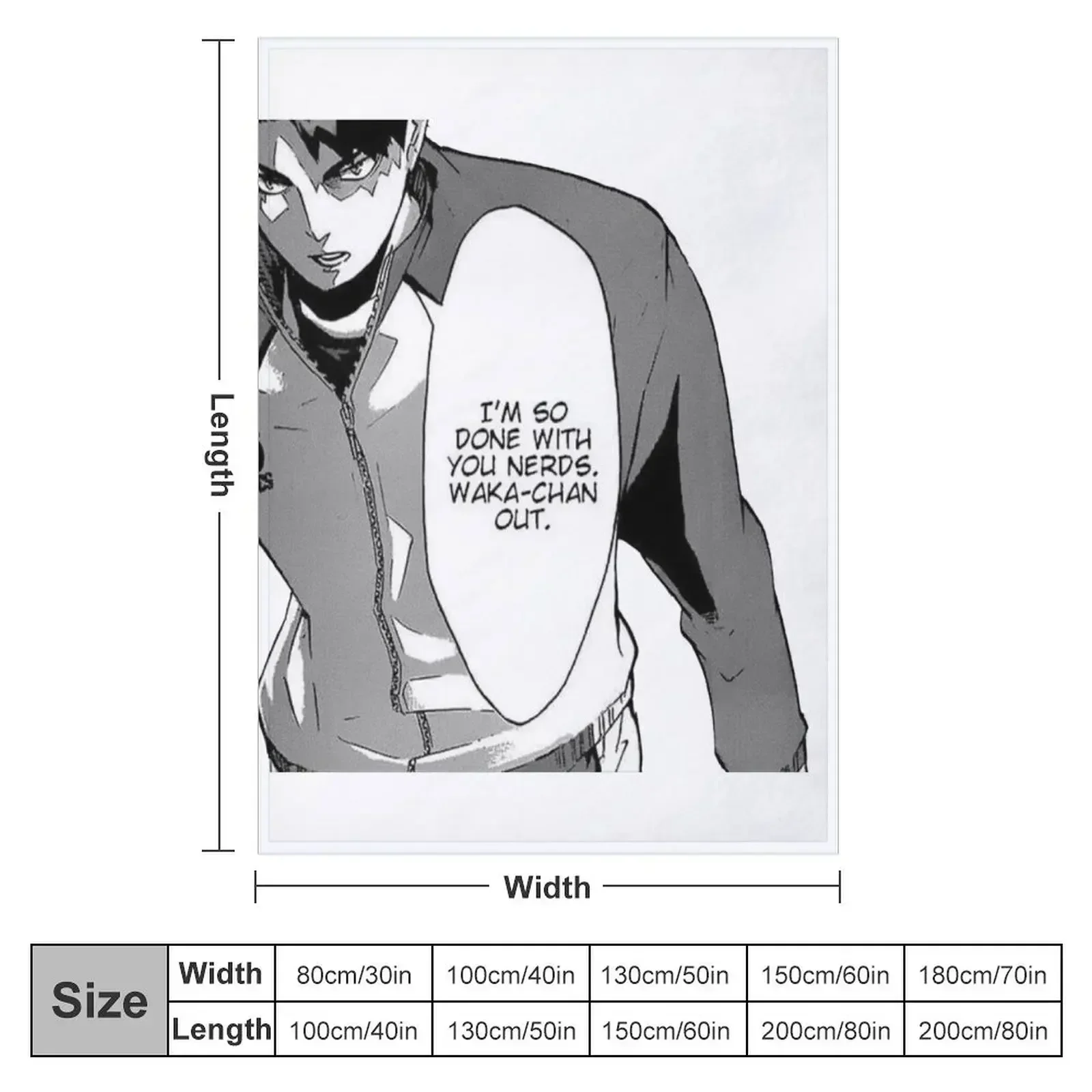 Воздушное одеяло Furrys для дивана тонкие термобелье путешествий одеяла