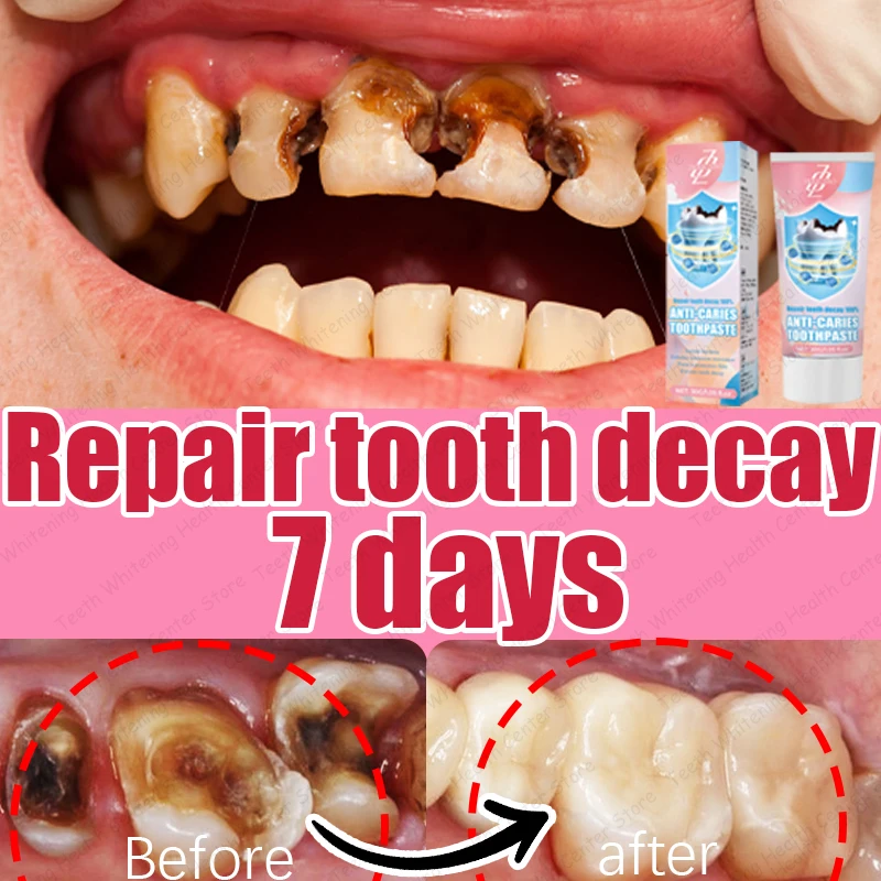 99.9 sazi azi אור