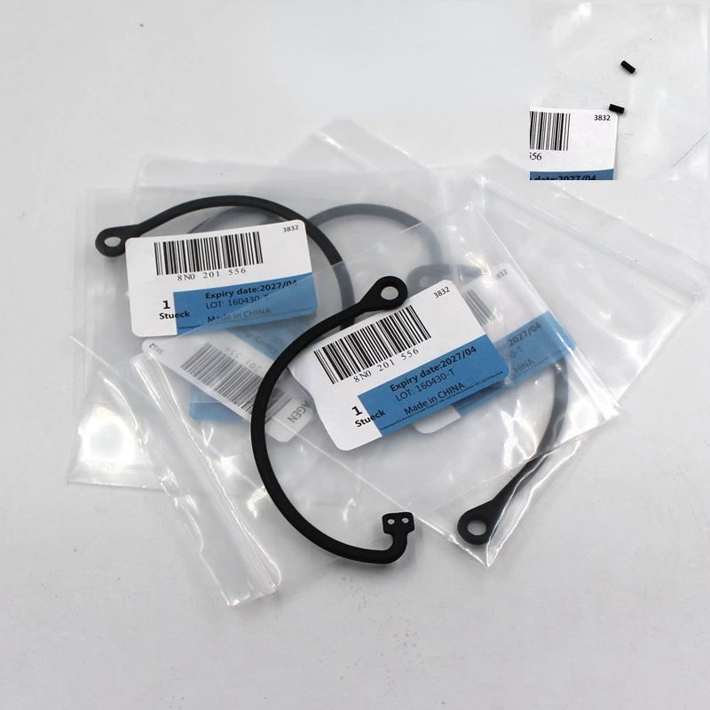 

1PCS Car Oil Fuel Cap Tank Cover Line Petrol Diesel For VW Golf Jetta Passat For Audi A3 A4 B7 A5 A6 C6 C7 A8 Q3 Q5 Q7 MK4 MK6